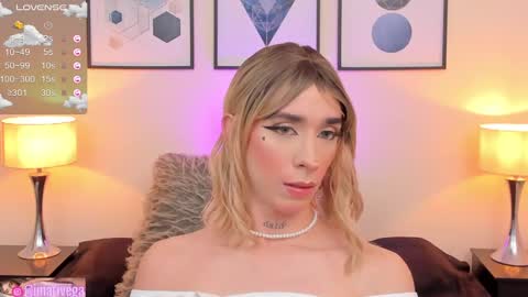   Nice to meet you  thumb up me please its important I  LOOK MY BIO DOWN online show from 02-18-25, 04:15