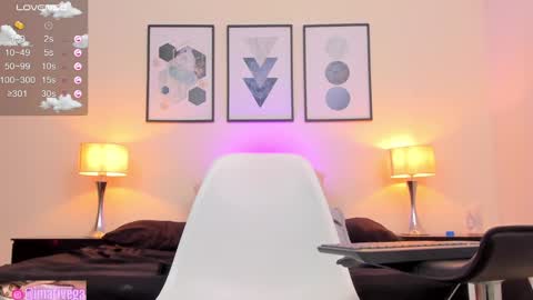   Nice to meet you  thumb up me please its important I  LOOK MY BIO DOWN online show from 02-26-25, 09:32