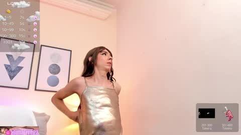   Nice to meet you  thumb up me please its important I  LOOK MY BIO DOWN online show from 03-05-25, 04:34