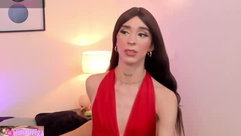   Nice to meet you  thumb up me please its important I  LOOK MY BIO DOWN online show from 09-23-25, 06:05