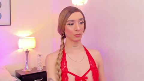   Nice to meet you  thumb up me please its important I  LOOK MY BIO DOWN online show from 03-18-26, 03:42