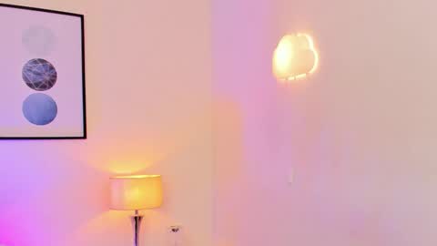   Nice to meet you  thumb up me please its important I  LOOK MY BIO DOWN online show from 03-18-26, 03:48