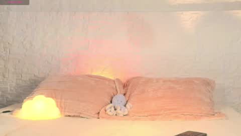   Nice to meet you  thumb up me please its important I  LOOK MY BIO DOWN online show from 04-24-26, 05:21