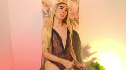   Nice to meet you  thumb up me please its important I  LOOK MY BIO DOWN online show from 05-12-26, 04:20