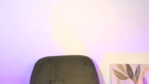  Nice to meet you  thumb up me please its important I  LOOK MY BIO DOWN online show from 06-23-26, 05:27