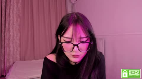 Ariya online show from 03-15-26, 03:29