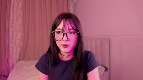 Ariya online show from 03-19-26, 03:49