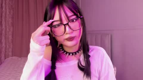 Ariya online show from 04-06-26, 02:40