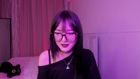 Ariya online show from 04-10-26, 02:11