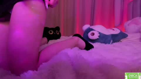 Ariya online show from 04-15-26, 07:58