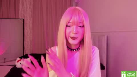 Snapshot of ariya_star chatting on 04-22-26, 03:02 Ariya online show from 04-22-26, 03:02