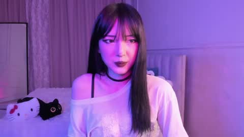 Snapshot of ariya_star chatting on 04-26-26, 06:05 Ariya online show from 04-26-26, 06:05