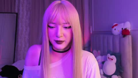 Snapshot of ariya_star chatting on 04-28-26, 02:44 Ariya online show from 04-28-26, 02:44