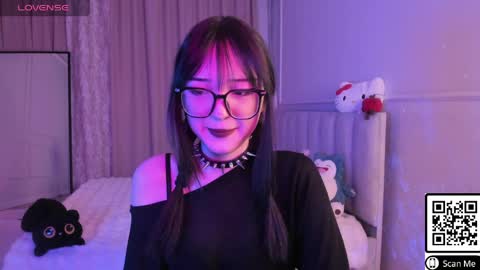 Snapshot of ariya_star chatting on 04-29-26, 03:05 Ariya online show from 04-29-26, 03:05