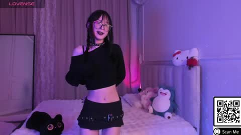 Snapshot of ariya_star chatting on 04-29-26, 05:30 Ariya online show from 04-29-26, 05:30