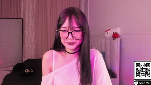 Snapshot of ariya_star chatting on 04-30-26, 02:01 Ariya online show from 04-30-26, 02:01