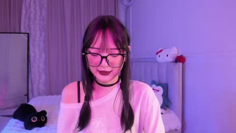Snapshot of ariya_star chatting on 05-02-26, 02:11 Ariya online show from 05-02-26, 02:11