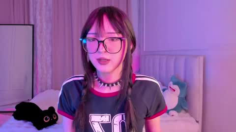 Snapshot of ariya_star chatting on 05-07-26, 02:22 Ariya online show from 05-07-26, 02:22
