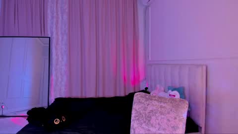 Snapshot of ariya_star chatting on 05-09-26, 06:57 Ariya online show from 05-09-26, 06:57