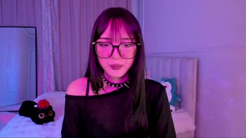 Snapshot of ariya_star chatting on 05-10-26, 02:11 Ariya online show from 05-10-26, 02:11