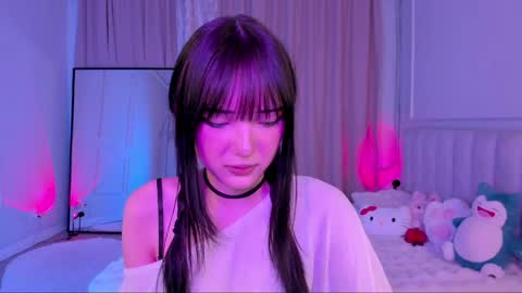 Snapshot of ariya_star chatting on 05-11-26, 02:23 Ariya online show from 05-11-26, 02:23