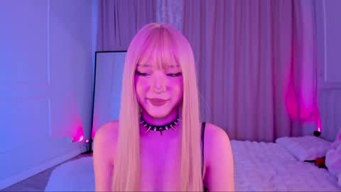 Snapshot of ariya_star chatting on 05-12-26, 02:25 Ariya online show from 05-12-26, 02:25