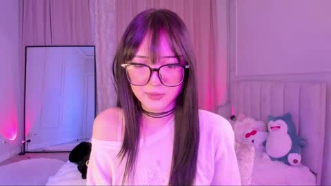 Snapshot of ariya_star chatting on 05-14-26, 02:13 Ariya online show from 05-14-26, 02:13