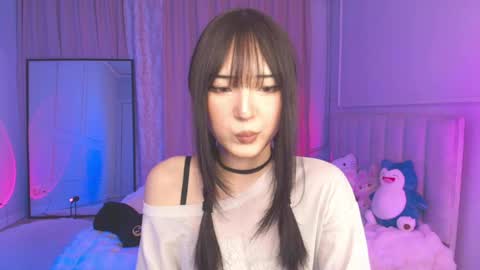 Snapshot of ariya_star chatting on 05-15-26, 02:46 Ariya online show from 05-15-26, 02:46
