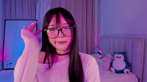 Snapshot of ariya_star chatting on 05-24-26, 04:23 Ariya online show from 05-24-26, 04:23