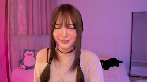 Snapshot of ariya_star chatting on 05-29-26, 04:27 Ariya online show from 05-29-26, 04:27
