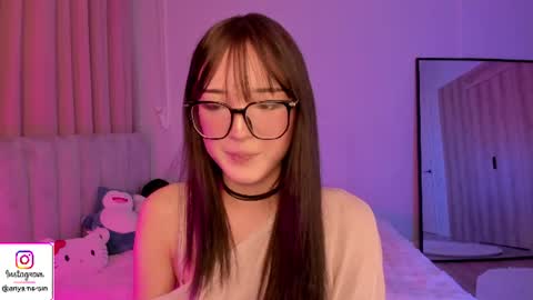 Snapshot of ariya_star chatting on 06-08-26, 02:17 Ariya online show from 06-08-26, 02:17