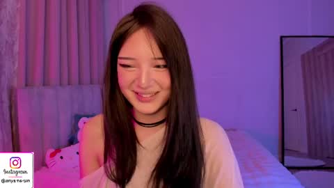Snapshot of ariya_star chatting on 06-11-26, 02:26 Ariya online show from 06-11-26, 02:26