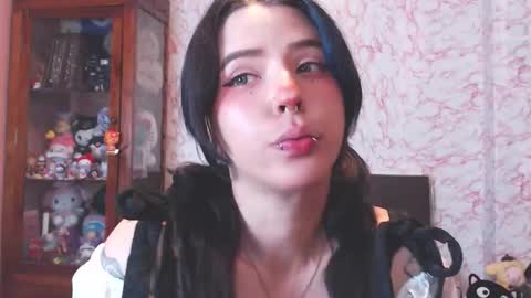 ariyokai online show from 02-03-26, 06:35