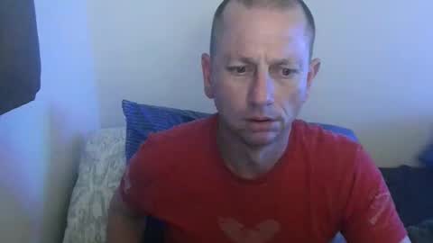 luv2benawty online show from 02-11-26, 05:01