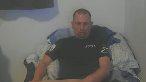 luv2benawty online show from 04-22-26, 12:35