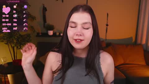 Astrid online show from 12-08-24, 12:30