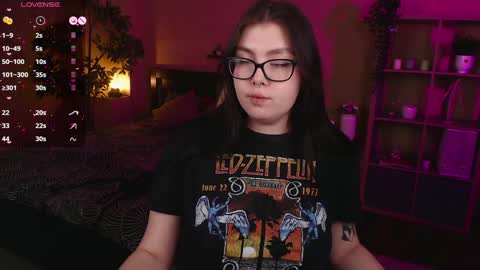 Astrid online show from 02-08-25, 12:28