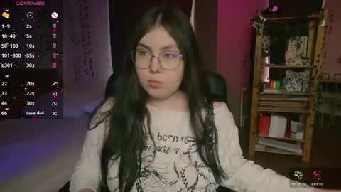 Snapshot of arizonaa_muse chatting on 04-26-26, 11:19 Astrid online show from 04-26-26, 11:19