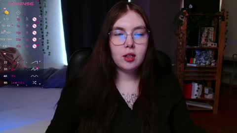 Snapshot of arizonaa_muse chatting on 06-05-26, 08:53 Astrid online show from 06-05-26, 08:53