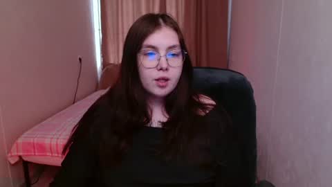 Astrid online show from 07-13-26, 07:22