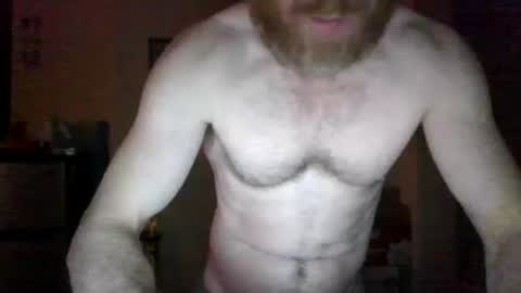 Jasson online show from 01-22-25, 03:52