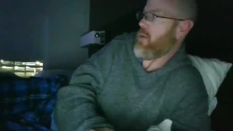 Jasson online show from 02-11-25, 05:05