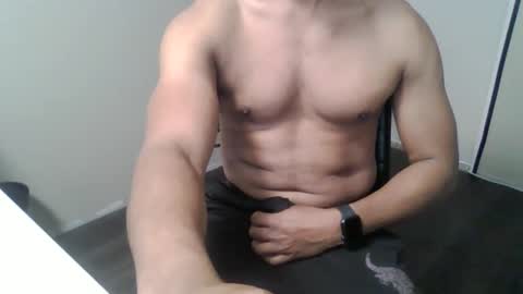 Snapshot of arjunmallu1992 chatting on 09-08-25, 10:53 arjunmallu1992 online show from 09-08-25, 10:53