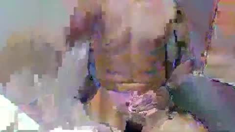 Snapshot of arjunmallu1992 chatting on 10-28-25, 10:56 arjunmallu1992 online show from 10-28-25, 10:56