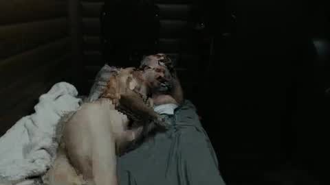 ark_angel_sexy_oxoxox online show from 01-06-26, 11:51