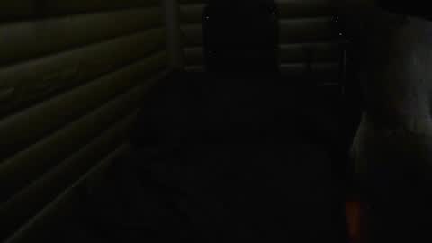 ark_angel_sexy_oxoxox online show from 01-31-26, 07:45