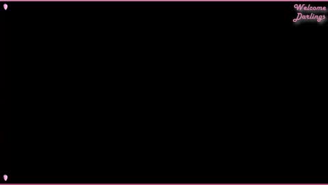 Arkady online show from 01-20-25, 02:14