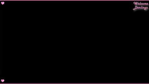 Arkady online show from 06-21-26, 02:08