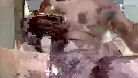 Snapshot of arkcollegedude chatting on 01-18-26, 10:30 BostonBBC95 online show from 01-18-26, 10:30