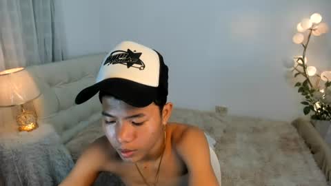 arkin_foster online show from 07-28-26, 03:32